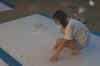 susancrouchdraw.jpg (406091 bytes)